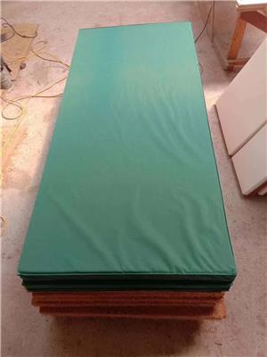 棕丝床垫A鹏旭棕丝床垫A棕丝床垫生产厂家