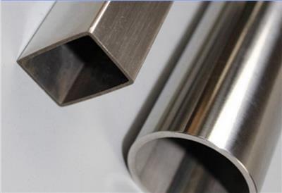 厂家直销不锈钢装饰管制品管 不锈钢工业焊管子