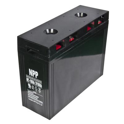 10KVA负载8KW实验室稳压电源 NPP耐普蓄电池 12V120AH NPG12V-100AH UPS 12V200AH UPS