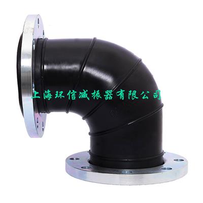 浙江宁波防水套管 DN15-3200刚性柔性防水套管