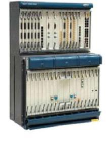 西安ZXMPS385规格 中兴优质SDH传输设备