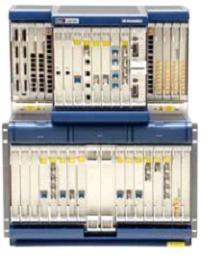 青岛在线安全检测设备网安代理商 二次安防设备
