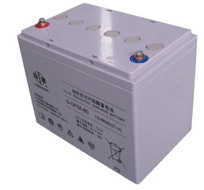原装双登蓄电池6-GFM-100/12v100AH厂家授权山东办事处.