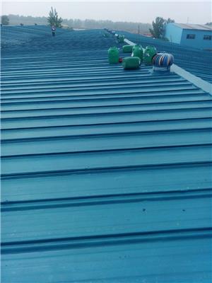 淮安钢结构屋面防水涂料施工-抗紫外线