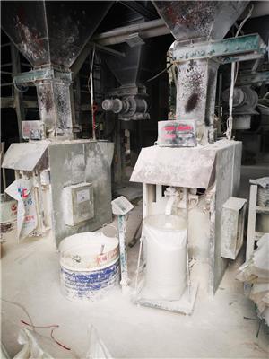 上海氧化钙规格 量大价优