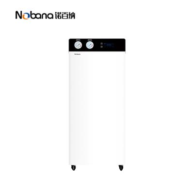 诺百纳净水器-商务纯水机-NBN-S1，家用纯水机，商用机