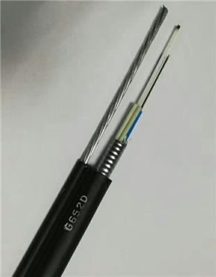 通信光缆2-432芯北京长阳光缆厂