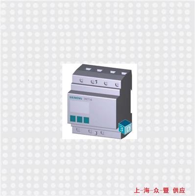 7KM2200-2EA30-1EA1，测量仪，上海中文资料