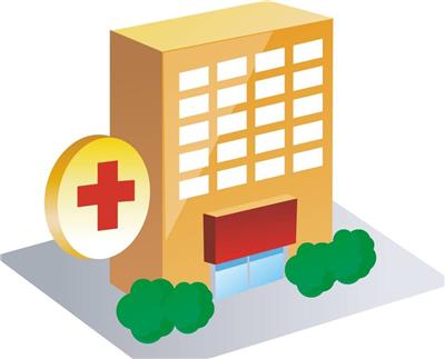 医院网上挂号系统 门诊网上微信预约软件开发