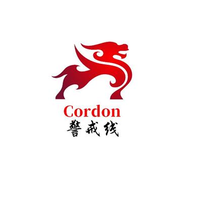 淮安Cordon警戒线厨房自动灭火系统产地 Cordon厨房自动灭火系统