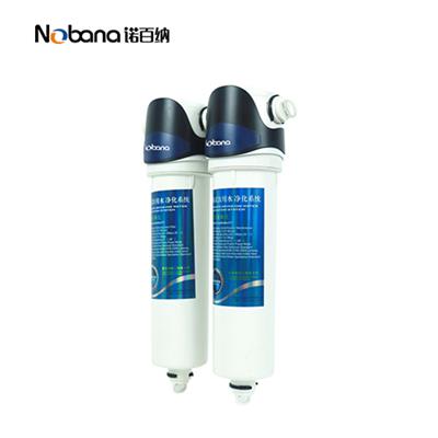 诺百纳净水器-超滤机-NBN-Q2