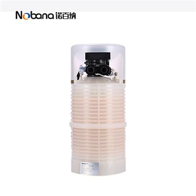 诺百纳净水器-软水机-NBN-R1