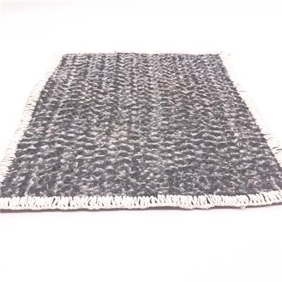 膨润土毯诺联厂家价格实惠品质保证钠基膨润土毯