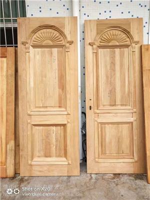 锌合金室内套装钢木门/钢质门适用于学校门|工程门