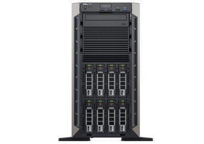 昆明Dell服务器经销商_服务器售后维修_戴尔PowerEdge T440塔式服务器现货销售