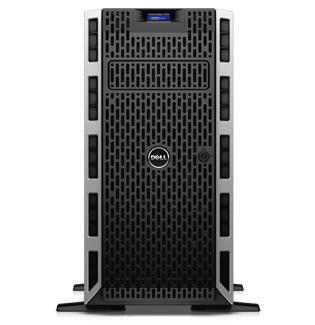 昆明Dell服务器总代理_服务器售后维修_戴尔PowerEdge T430塔式服务器现货销售