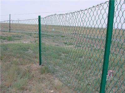 供应勾花护栏网、勾花护栏网规格、勾花护栏网加工