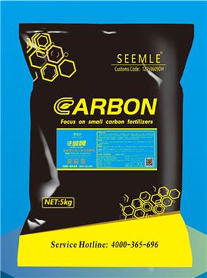 以色列赛姆乐碳姆大量元素水溶肥高氮型