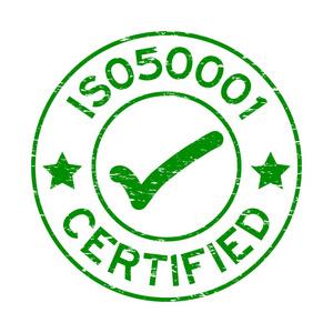银川ISO9001认证机构收费