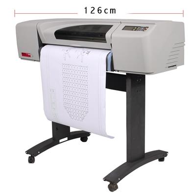 二手绘图仪-大幅面打印机-二手惠普绘图仪-二手HP430A1绘图仪