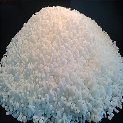 聚丙烯塑料用碳酸钙母粒厂家