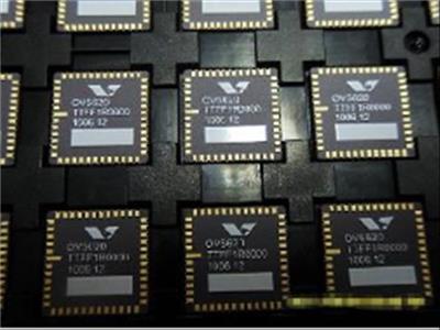 A4937KLPTR-A-TFPGA SFH4786S 原装A品现货