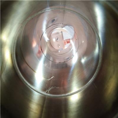 西安管道焊机 固定管管对接氩弧焊机 管道自动焊接