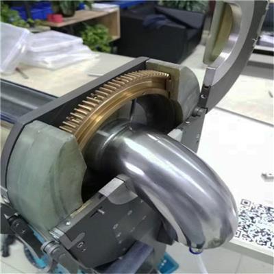 沈阳管道焊机品牌 管子焊机 体积小巧 操作简单
