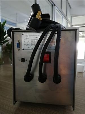 成都借用电热熔焊机 郑州全自动电熔焊机电话