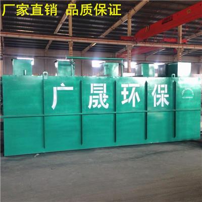 医疗废物处理设备生产现货品质可靠