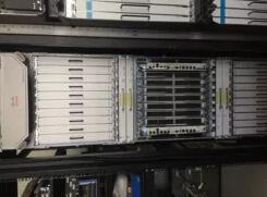 备件供应Cisco A9K-24X10GE-TR 24端口万兆模块接口卡