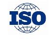 ISO9000认证怎么做