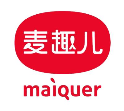 廊坊市麥趣兒食品有限公司
