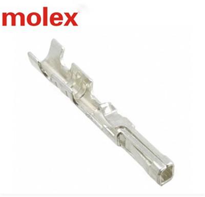 进口连接器,MOLEX16020086,1602-0086,16-02-0086