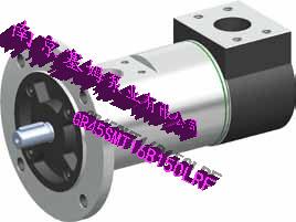 SETTIMA螺杆泵ZNYB01021802高压泵
