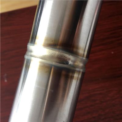 石家庄管道焊机品牌 小型管管焊接机 性能稳定 操作简单