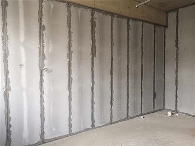 贵阳抗震墙板品牌 欢迎来电 贵州森洋新型建材供应