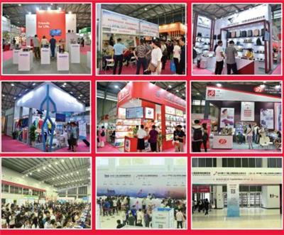 2021年上海国际服装OEM/ODM展览会