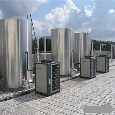 江苏空气能热泵热水器参数 空气源热泵热水器