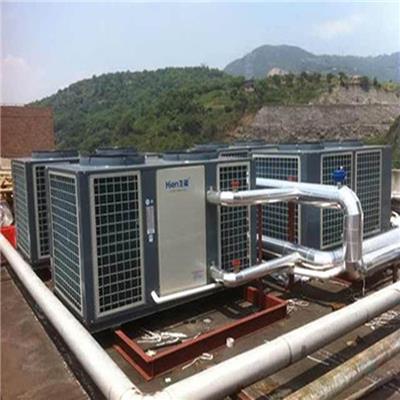衢州工业空气能热泵热水器电话 热水设备