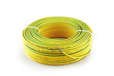 电线电缆厂家电线电缆生产厂家电线电缆价格电线电缆价格