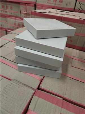 贵州耐酸砖生产厂家 现货供应