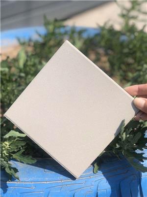 防腐的瓷砖 环氧树脂胶泥 庆阳耐酸砖规格