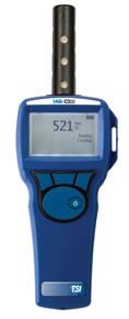 TSI7545空气质量监测仪,美国TSI现货