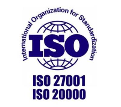 榆林iso认证咨询 质量体系认证