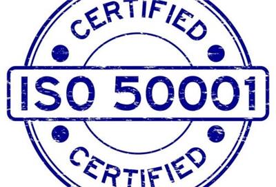 宁夏iso9001认证 质量体系认证