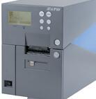 sato hr224高精度工业级条码打印机