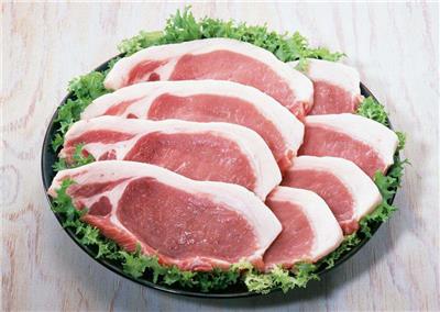 进口猪肉国外不接受从而退运怎么办