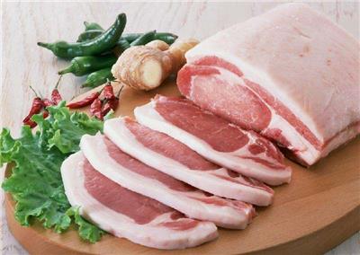 怎么办理猪肉进口清关 需要的条件有哪些