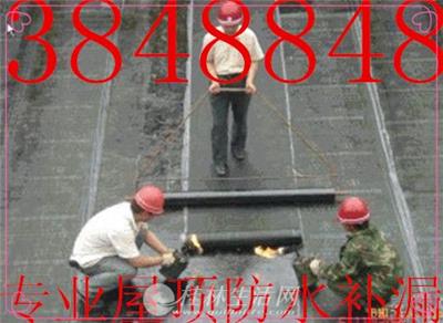 桂林维修空调桂林市空调维修桂林专业修空调空调加氟空调清洗